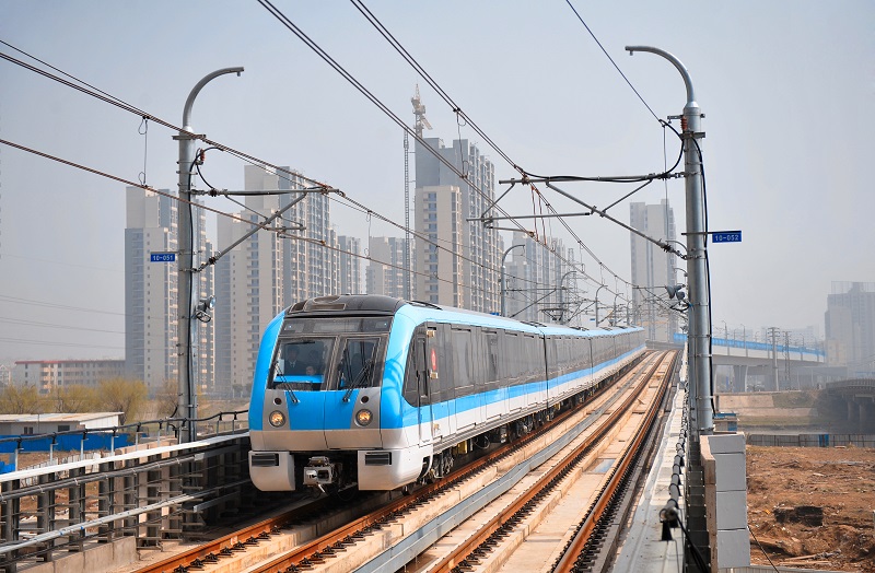 1中國第一條PPP模式建設(shè)的南京地鐵一號線南延線.jpg