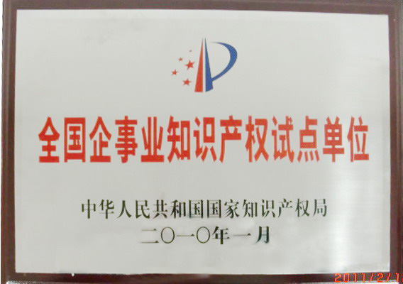 2、國(guó)家級(jí)-全國(guó)企事業(yè)知識(shí)產(chǎn)權(quán)試點(diǎn)單位-(1).jpg