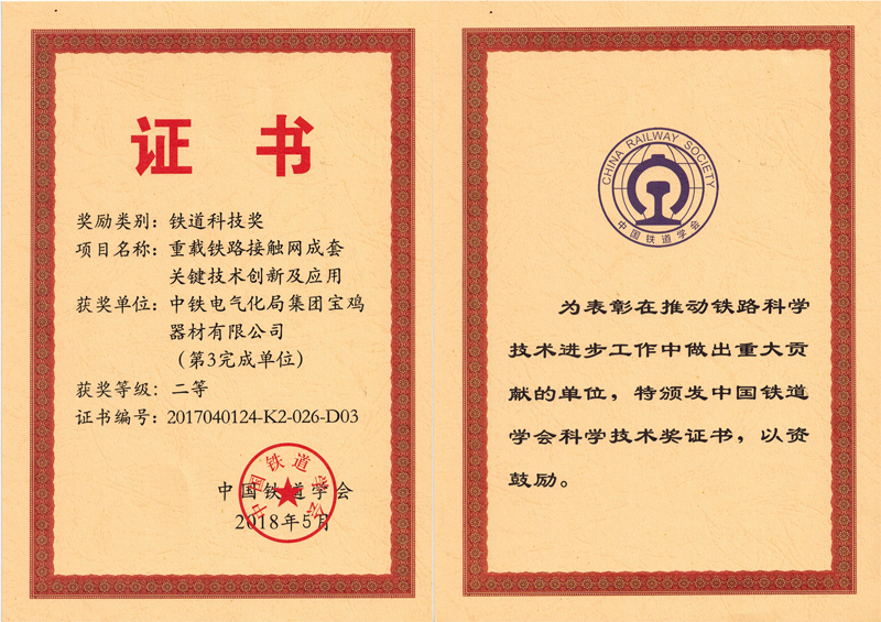 55、重載鐵路接觸網(wǎng)成套關(guān)鍵技術(shù)創(chuàng)新及應(yīng)用.jpg