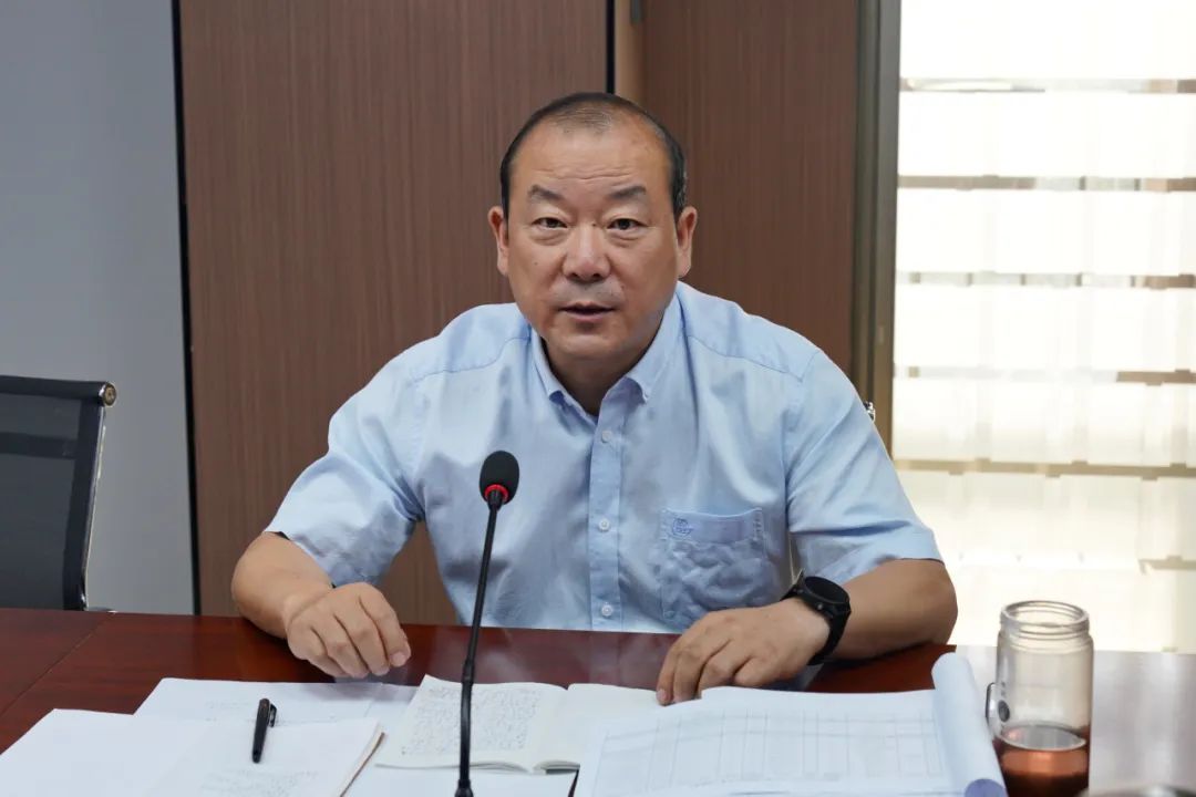 陳敏華對(duì)下半年工作提出具體要求.jpg